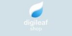 digileaf.shop logo png